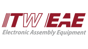 itw-eae-logo ITW