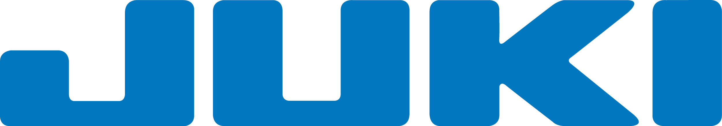 Logo_JUKI_300dpi