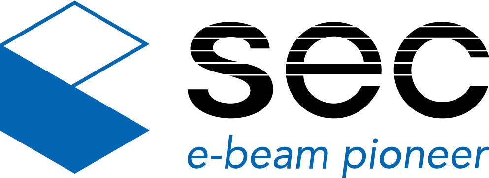 Logo_SEC